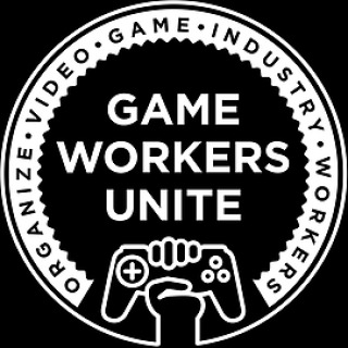 英国游戏工作者联合会成员因被指控“排他行为和欺凌”而离职